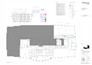 do drywall material takeoff and cost estimation